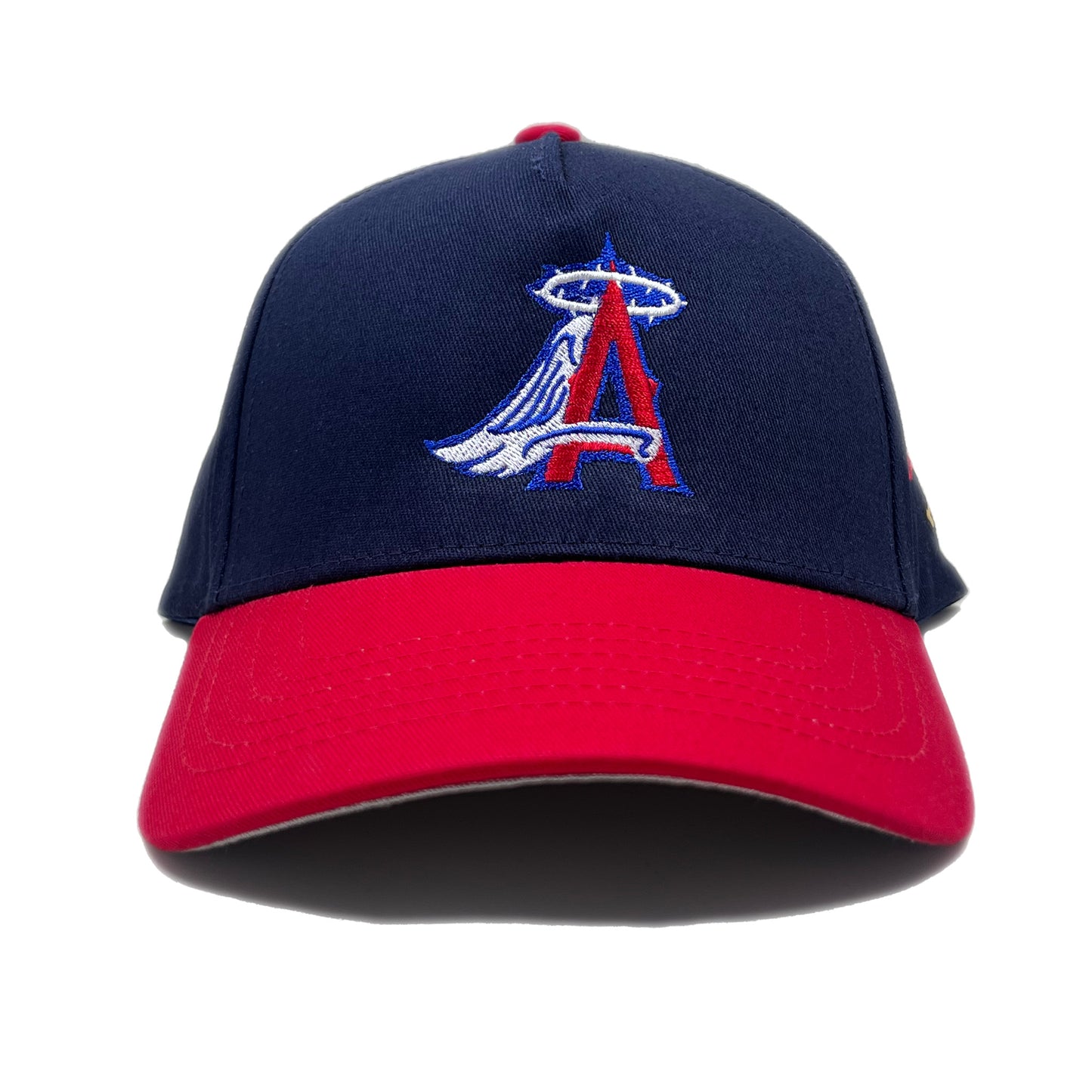 Angels Snapback